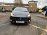 USED 2017 17 VAUXHALL CORSA 1.4 SRI ECOFLEX 3d 74 BHP 
