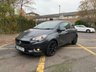 USED 2017 17 VAUXHALL CORSA 1.4 SRI ECOFLEX 3d 74 BHP 