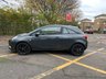 USED 2017 17 VAUXHALL CORSA 1.4 SRI ECOFLEX 3d 74 BHP 