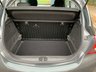USED 2017 17 VAUXHALL CORSA 1.4 SRI ECOFLEX 3d 74 BHP 