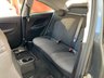 USED 2017 17 VAUXHALL CORSA 1.4 SRI ECOFLEX 3d 74 BHP 