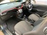 USED 2017 17 VAUXHALL CORSA 1.4 SRI ECOFLEX 3d 74 BHP 