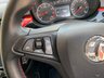 USED 2017 17 VAUXHALL CORSA 1.4 SRI ECOFLEX 3d 74 BHP 