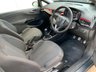 USED 2017 17 VAUXHALL CORSA 1.4 SRI ECOFLEX 3d 74 BHP 
