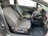 USED 2017 17 VAUXHALL CORSA 1.4 SRI ECOFLEX 3d 74 BHP 