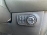 USED 2017 17 VAUXHALL CORSA 1.4 SRI ECOFLEX 3d 74 BHP 