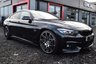 USED 2019 19 BMW 4 SERIES 3.0 430D M SPORT GRAN COUPE 4d 255 BHP MEMORY SEATS, HEATED FRONT SEATS
