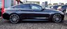 USED 2019 19 BMW 4 SERIES 3.0 430D M SPORT GRAN COUPE 4d 255 BHP MEMORY SEATS, HEATED FRONT SEATS