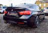 USED 2019 19 BMW 4 SERIES 3.0 430D M SPORT GRAN COUPE 4d 255 BHP MEMORY SEATS, HEATED FRONT SEATS
