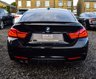 USED 2019 19 BMW 4 SERIES 3.0 430D M SPORT GRAN COUPE 4d 255 BHP MEMORY SEATS, HEATED FRONT SEATS