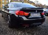USED 2019 19 BMW 4 SERIES 3.0 430D M SPORT GRAN COUPE 4d 255 BHP MEMORY SEATS, HEATED FRONT SEATS