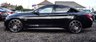 USED 2019 19 BMW 4 SERIES 3.0 430D M SPORT GRAN COUPE 4d 255 BHP MEMORY SEATS, HEATED FRONT SEATS