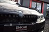 USED 2019 19 BMW 4 SERIES 3.0 430D M SPORT GRAN COUPE 4d 255 BHP MEMORY SEATS, HEATED FRONT SEATS