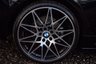 USED 2019 19 BMW 4 SERIES 3.0 430D M SPORT GRAN COUPE 4d 255 BHP MEMORY SEATS, HEATED FRONT SEATS