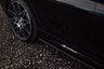 USED 2019 19 BMW 4 SERIES 3.0 430D M SPORT GRAN COUPE 4d 255 BHP MEMORY SEATS, HEATED FRONT SEATS