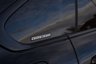 USED 2019 19 BMW 4 SERIES 3.0 430D M SPORT GRAN COUPE 4d 255 BHP MEMORY SEATS, HEATED FRONT SEATS