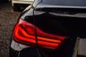 USED 2019 19 BMW 4 SERIES 3.0 430D M SPORT GRAN COUPE 4d 255 BHP MEMORY SEATS, HEATED FRONT SEATS