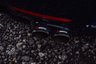 USED 2019 19 BMW 4 SERIES 3.0 430D M SPORT GRAN COUPE 4d 255 BHP MEMORY SEATS, HEATED FRONT SEATS