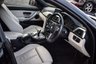 USED 2019 19 BMW 4 SERIES 3.0 430D M SPORT GRAN COUPE 4d 255 BHP MEMORY SEATS, HEATED FRONT SEATS