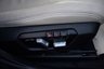 USED 2019 19 BMW 4 SERIES 3.0 430D M SPORT GRAN COUPE 4d 255 BHP MEMORY SEATS, HEATED FRONT SEATS