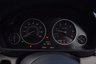 USED 2019 19 BMW 4 SERIES 3.0 430D M SPORT GRAN COUPE 4d 255 BHP MEMORY SEATS, HEATED FRONT SEATS