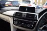 USED 2019 19 BMW 4 SERIES 3.0 430D M SPORT GRAN COUPE 4d 255 BHP MEMORY SEATS, HEATED FRONT SEATS