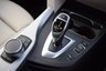 USED 2019 19 BMW 4 SERIES 3.0 430D M SPORT GRAN COUPE 4d 255 BHP MEMORY SEATS, HEATED FRONT SEATS