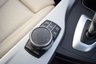 USED 2019 19 BMW 4 SERIES 3.0 430D M SPORT GRAN COUPE 4d 255 BHP MEMORY SEATS, HEATED FRONT SEATS