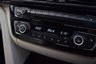 USED 2019 19 BMW 4 SERIES 3.0 430D M SPORT GRAN COUPE 4d 255 BHP MEMORY SEATS, HEATED FRONT SEATS