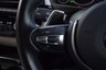 USED 2019 19 BMW 4 SERIES 3.0 430D M SPORT GRAN COUPE 4d 255 BHP MEMORY SEATS, HEATED FRONT SEATS
