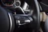 USED 2019 19 BMW 4 SERIES 3.0 430D M SPORT GRAN COUPE 4d 255 BHP MEMORY SEATS, HEATED FRONT SEATS