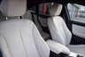 USED 2019 19 BMW 4 SERIES 3.0 430D M SPORT GRAN COUPE 4d 255 BHP MEMORY SEATS, HEATED FRONT SEATS