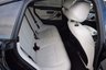 USED 2019 19 BMW 4 SERIES 3.0 430D M SPORT GRAN COUPE 4d 255 BHP MEMORY SEATS, HEATED FRONT SEATS