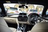 USED 2019 19 BMW 4 SERIES 3.0 430D M SPORT GRAN COUPE 4d 255 BHP MEMORY SEATS, HEATED FRONT SEATS
