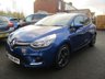 USED 2018 68 RENAULT CLIO 0.9 ICONIC TCE 5d 76 BHP Renault Clio 0.9 Tce Iconic Special Edition,