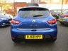 USED 2018 68 RENAULT CLIO 0.9 ICONIC TCE 5d 76 BHP Renault Clio 0.9 Tce Iconic Special Edition,