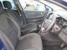USED 2018 68 RENAULT CLIO 0.9 ICONIC TCE 5d 76 BHP Renault Clio 0.9 Tce Iconic Special Edition,