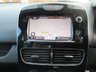 USED 2018 68 RENAULT CLIO 0.9 ICONIC TCE 5d 76 BHP Renault Clio 0.9 Tce Iconic Special Edition,