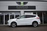 USED 2016 16 FORD KUGA 2.0 TITANIUM X TDCI 5d 177 BHP AWD HUGE SPECIFATION LIST-PAN ROOF.