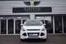 USED 2016 16 FORD KUGA 2.0 TITANIUM X TDCI 5d 177 BHP AWD HUGE SPECIFATION LIST-PAN ROOF.
