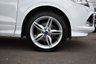 USED 2016 16 FORD KUGA 2.0 TITANIUM X TDCI 5d 177 BHP AWD HUGE SPECIFATION LIST-PAN ROOF.