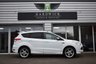 USED 2016 16 FORD KUGA 2.0 TITANIUM X TDCI 5d 177 BHP AWD HUGE SPECIFATION LIST-PAN ROOF.