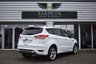 USED 2016 16 FORD KUGA 2.0 TITANIUM X TDCI 5d 177 BHP AWD HUGE SPECIFATION LIST-PAN ROOF.