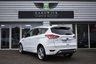 USED 2016 16 FORD KUGA 2.0 TITANIUM X TDCI 5d 177 BHP AWD HUGE SPECIFATION LIST-PAN ROOF.