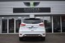 USED 2016 16 FORD KUGA 2.0 TITANIUM X TDCI 5d 177 BHP AWD HUGE SPECIFATION LIST-PAN ROOF.