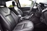 USED 2016 16 FORD KUGA 2.0 TITANIUM X TDCI 5d 177 BHP AWD HUGE SPECIFATION LIST-PAN ROOF.