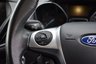 USED 2016 16 FORD KUGA 2.0 TITANIUM X TDCI 5d 177 BHP AWD HUGE SPECIFATION LIST-PAN ROOF.