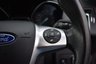 USED 2016 16 FORD KUGA 2.0 TITANIUM X TDCI 5d 177 BHP AWD HUGE SPECIFATION LIST-PAN ROOF.