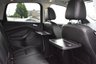 USED 2016 16 FORD KUGA 2.0 TITANIUM X TDCI 5d 177 BHP AWD HUGE SPECIFATION LIST-PAN ROOF.