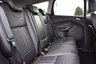 USED 2016 16 FORD KUGA 2.0 TITANIUM X TDCI 5d 177 BHP AWD HUGE SPECIFATION LIST-PAN ROOF.